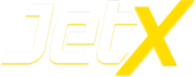 Download Jetx APK